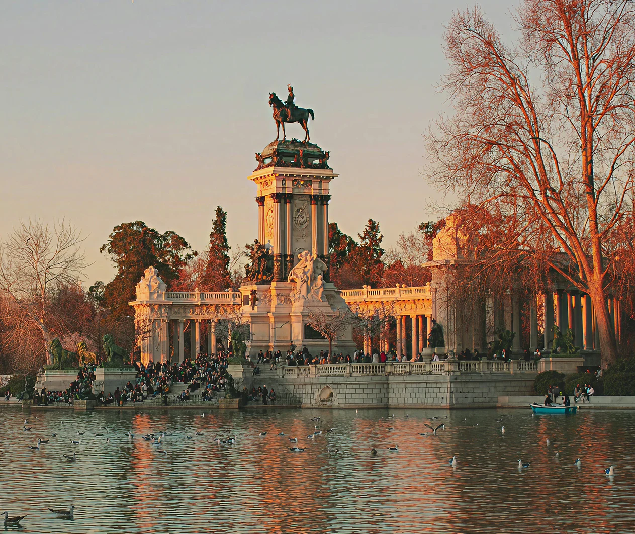 Ubicación